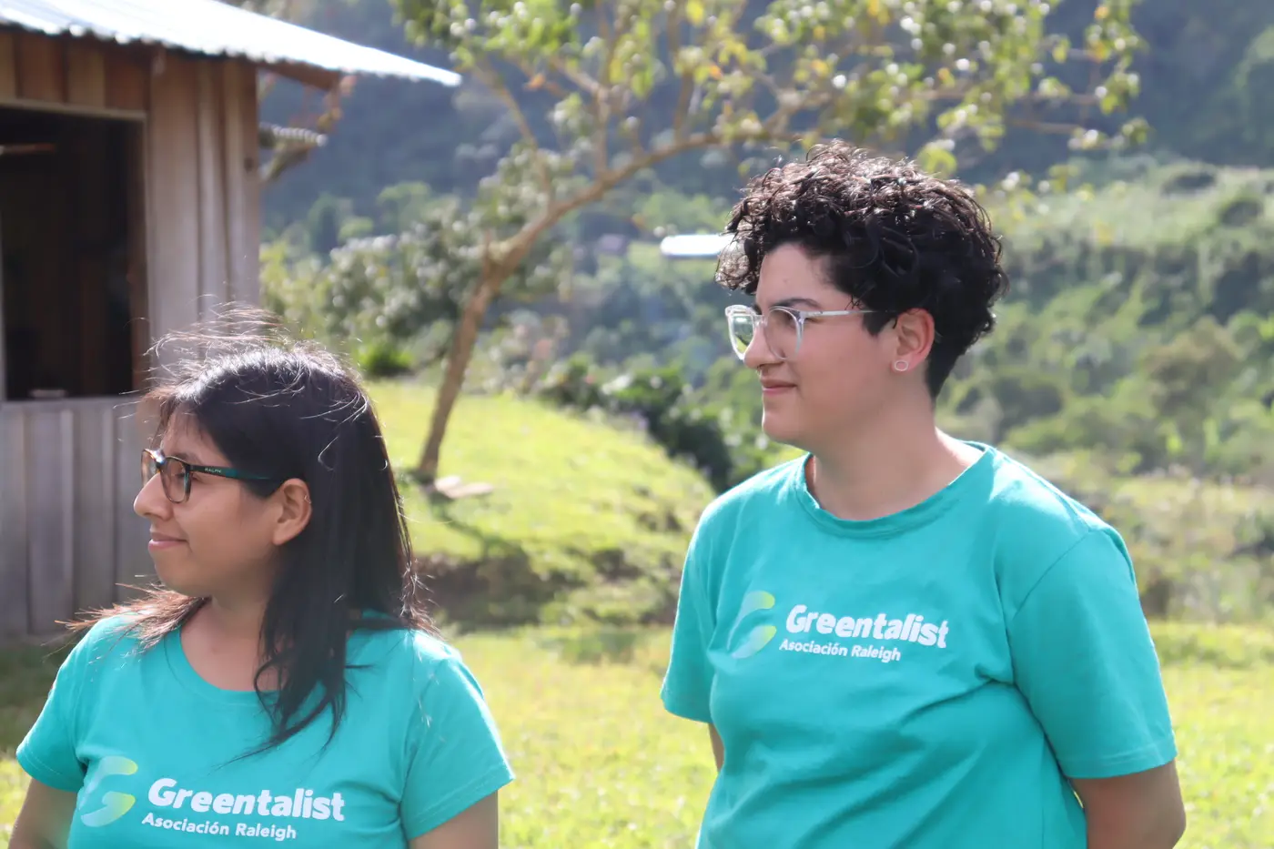 Alejandra Altamirano