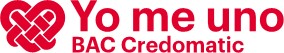 ymu logo
