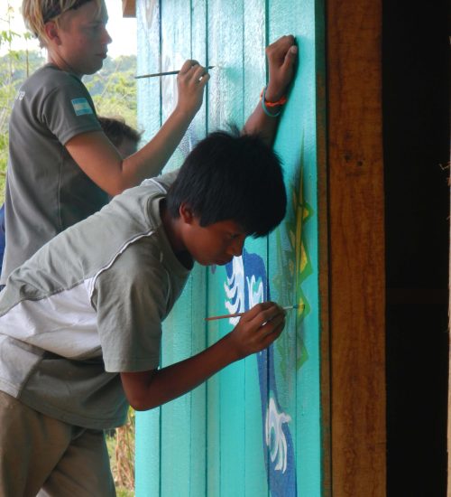 CRN_13A_EB_C_Zulu9_ConteBurika_05