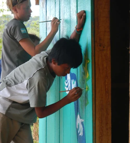 CRN_13A_EB_C_Zulu9_ConteBurika_05