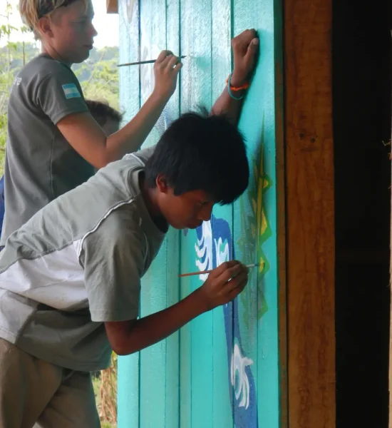 CRN_13A_EB_C_Zulu9_ConteBurika_05