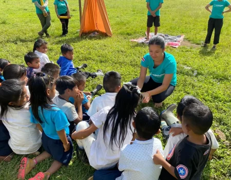 IMG-20250308-WA0058 (1)